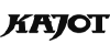 Логотип KAJOT